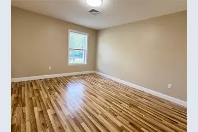 280 Morgan Avenue, Johnston, RI 02919 - Photo 7