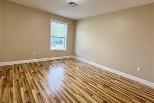 280 Morgan Ave, Johnston, RI 02919 - Photo 7