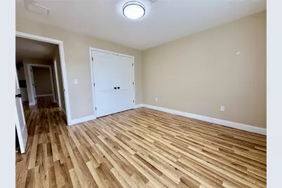 280 Morgan Avenue, Johnston, RI 02919 - Photo 11