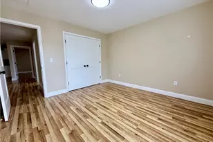 280 Morgan Ave, Johnston, RI 02919 - Photo 11