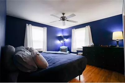 17 Academy Avenue, Bristol, RI 02809 - Photo 25