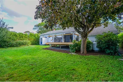 17 Academy Avenue, Bristol, RI 02809 - Photo 37
