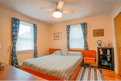 17 Academy Avenue, Bristol, RI 02809 - Photo 21