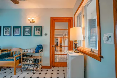17 Academy Avenue, Bristol, RI 02809 - Photo 29