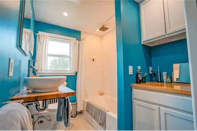 17 Academy Avenue, Bristol, RI 02809 - Photo 23