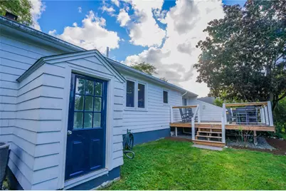 17 Academy Avenue, Bristol, RI 02809 - Photo 39