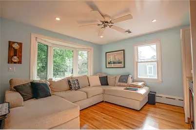 17 Academy Avenue, Bristol, RI 02809 - Photo 13