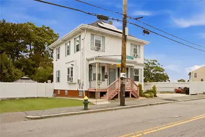 1003 Douglas Avenue, Providence, RI 02904 - Photo 3