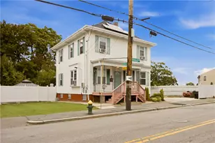 1003 Douglas Ave, Providence, RI 02904 - Photo 3
