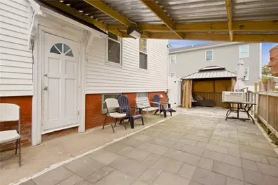 1003 Douglas Avenue, Providence, RI 02904 - Photo 33
