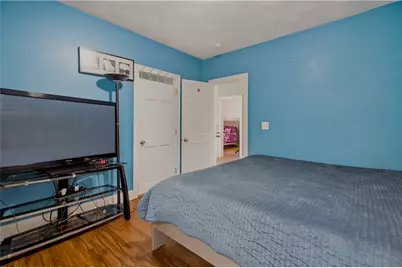 1003 Douglas Avenue, Providence, RI 02904 - Photo 21