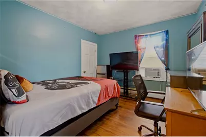 1003 Douglas Avenue, Providence, RI 02904 - Photo 27