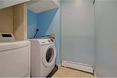1003 Douglas Avenue, Providence, RI 02904 - Photo 19
