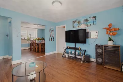 1003 Douglas Avenue, Providence, RI 02904 - Photo 7