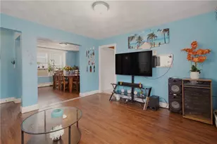 1003 Douglas Ave, Providence, RI 02904 - Photo 7