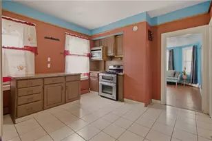 1003 Douglas Ave, Providence, RI 02904 - Photo 11