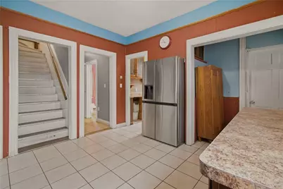 1003 Douglas Avenue, Providence, RI 02904 - Photo 15