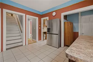 1003 Douglas Ave, Providence, RI 02904 - Photo 15