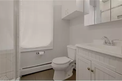 1003 Douglas Avenue, Providence, RI 02904 - Photo 31