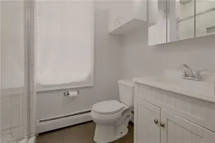 1003 Douglas Ave, Providence, RI 02904 - Photo 31