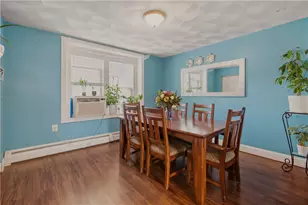 1003 Douglas Ave, Providence, RI 02904 - Photo 9