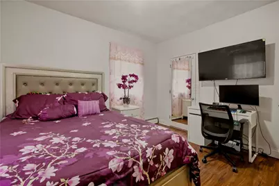 1003 Douglas Avenue, Providence, RI 02904 - Photo 23