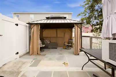 1003 Douglas Avenue, Providence, RI 02904 - Photo 35