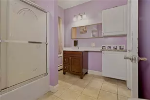 1003 Douglas Ave, Providence, RI 02904 - Photo 17