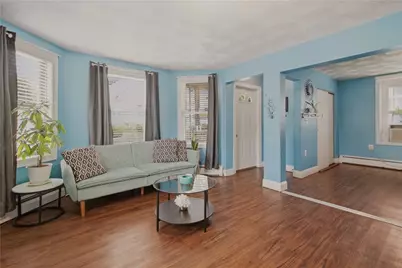 1003 Douglas Avenue, Providence, RI 02904 - Photo 5