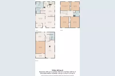 1003 Douglas Avenue, Providence, RI 02904 - Photo 39