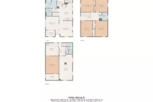 1003 Douglas Ave, Providence, RI 02904 - Photo 39