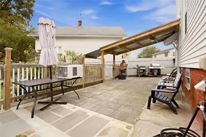 1003 Douglas Avenue, Providence, RI 02904 - Photo 37