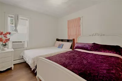 1003 Douglas Avenue, Providence, RI 02904 - Photo 29