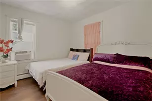 1003 Douglas Ave, Providence, RI 02904 - Photo 29