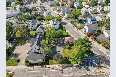 215 Waterman Avenue, East Providence, RI 02914 - Photo 5