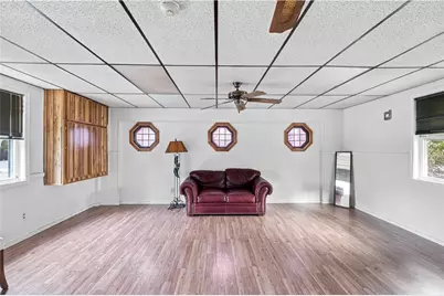 215 Waterman Avenue, East Providence, RI 02914 - Photo 9