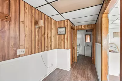 215 Waterman Avenue, East Providence, RI 02914 - Photo 11