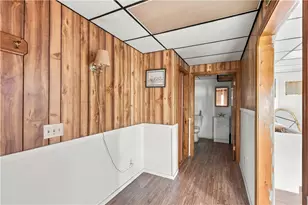215 Waterman Ave, East Providence, RI 02914 - Photo 11
