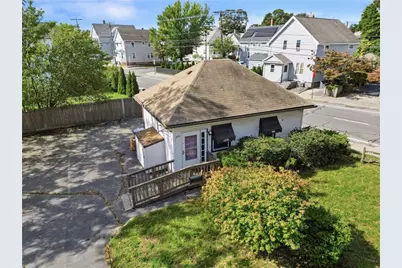 215 Waterman Avenue, East Providence, RI 02914 - Photo 1
