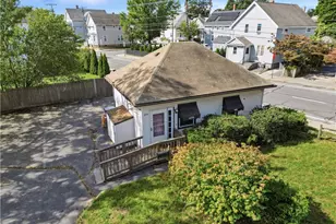 215 Waterman Ave, East Providence, RI 02914 - Photo 1
