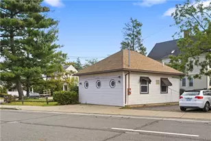 215 Waterman Ave, East Providence, RI 02914 - Photo 3