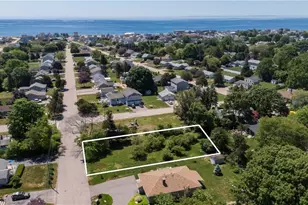 56 Fishermans Ave, Westerly, RI 02891 - Photo 1