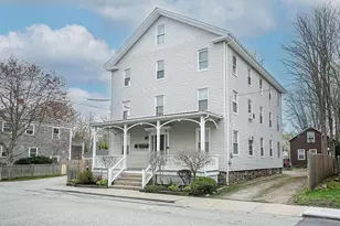 14 Brinley St, Newport, RI 02840 - Photo 15