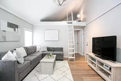 14 Brinley Street, Newport, RI 02840 - Photo 7