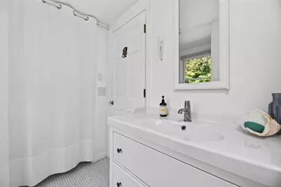88 Rossini Road, Westerly, RI 02891 - Photo 21