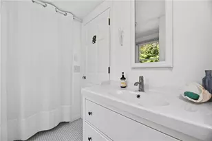 88 Rossini Rd, Westerly, RI 02891 - Photo 21