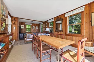 88 Rossini Rd, Westerly, RI 02891 - Photo 33