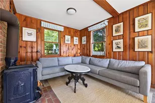 88 Rossini Rd, Westerly, RI 02891 - Photo 29