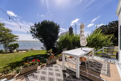 88 Rossini Road, Westerly, RI 02891 - Photo 5