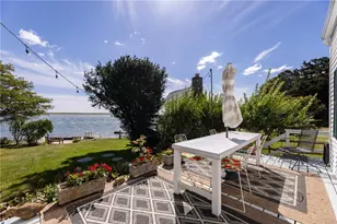 88 Rossini Rd, Westerly, RI 02891 - Photo 5